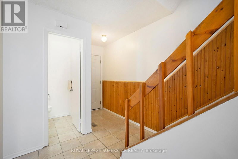 427 Moodie Drive  Ottawa (Nepean), K2H8A6 | Image 18