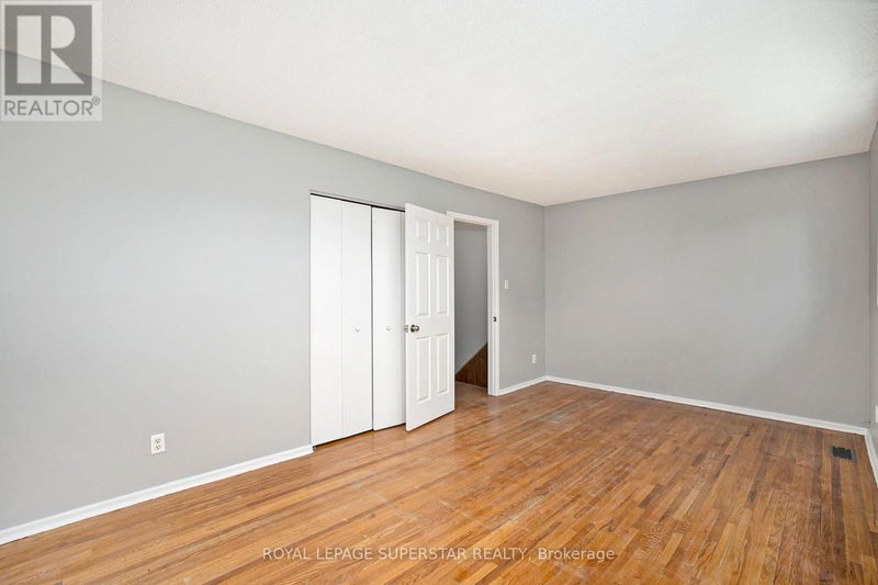 427 Moodie Drive  Ottawa (Nepean), K2H8A6 | Image 20