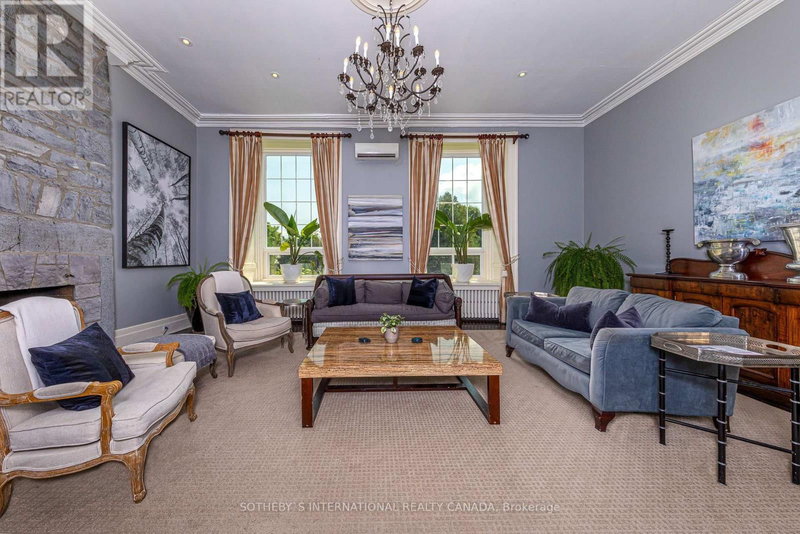 Image #1 of Business for Sale at 8 Starr Place, Kingston ), Ontario