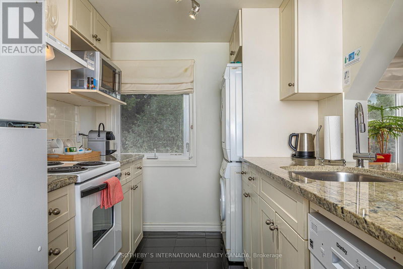 Image #1 of Business for Sale at 8 Starr Place, Kingston ), Ontario