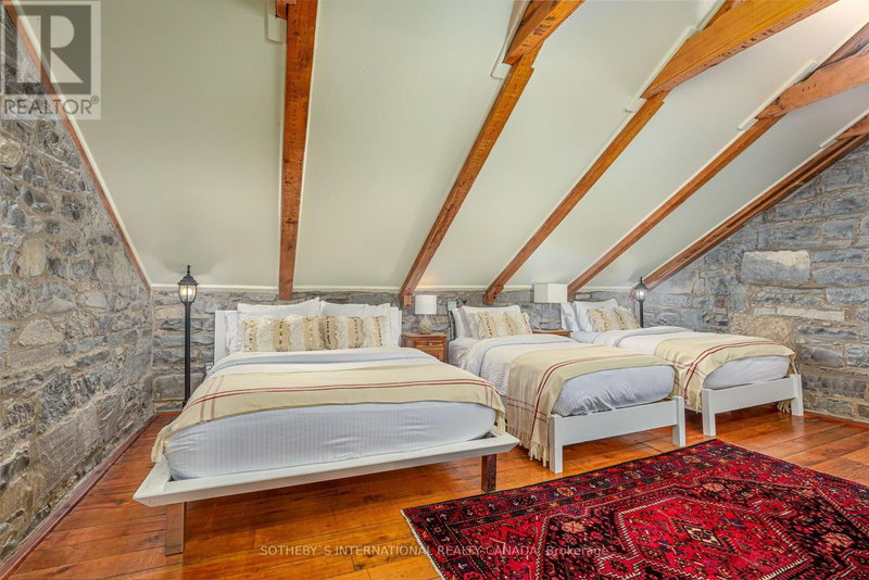 Image #1 of Business for Sale at 8 Starr Place, Kingston ), Ontario