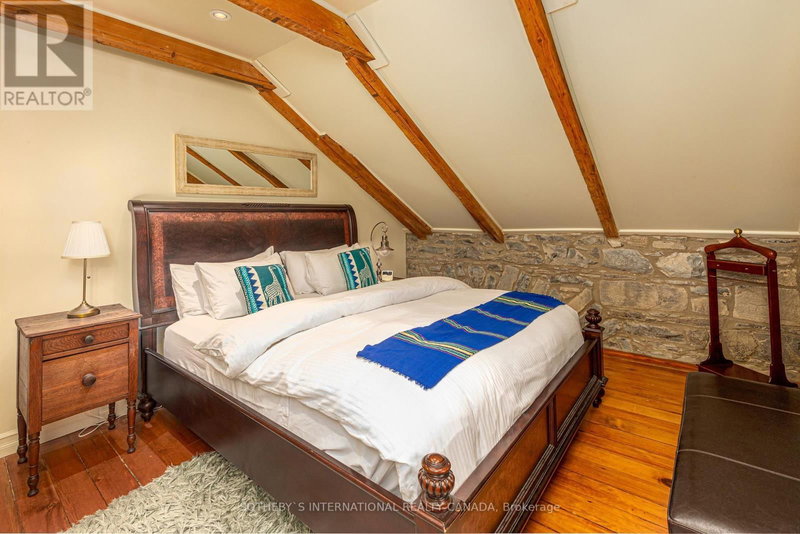 Image #1 of Business for Sale at 8 Starr Place, Kingston ), Ontario