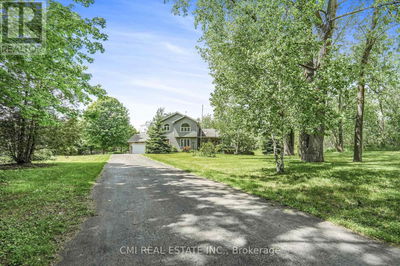 22139 Beauchamps Drive  South Glengarry, K0C1Z0 | Image 1