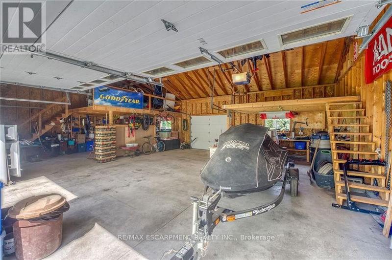 2593 North Shore Drive  Haldimand (Dunnville), N0A1K0 | Image 32