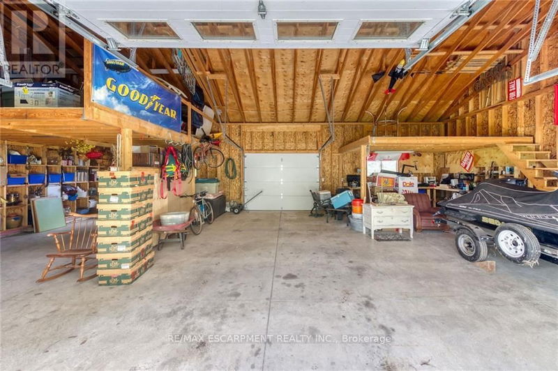 2593 North Shore Drive  Haldimand (Dunnville), N0A1K0 | Image 33