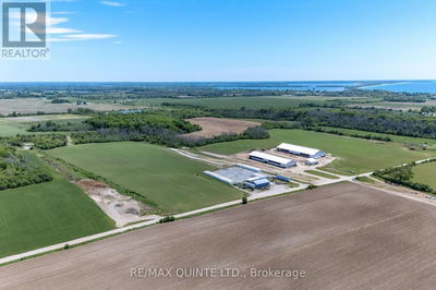 Farms for Sale