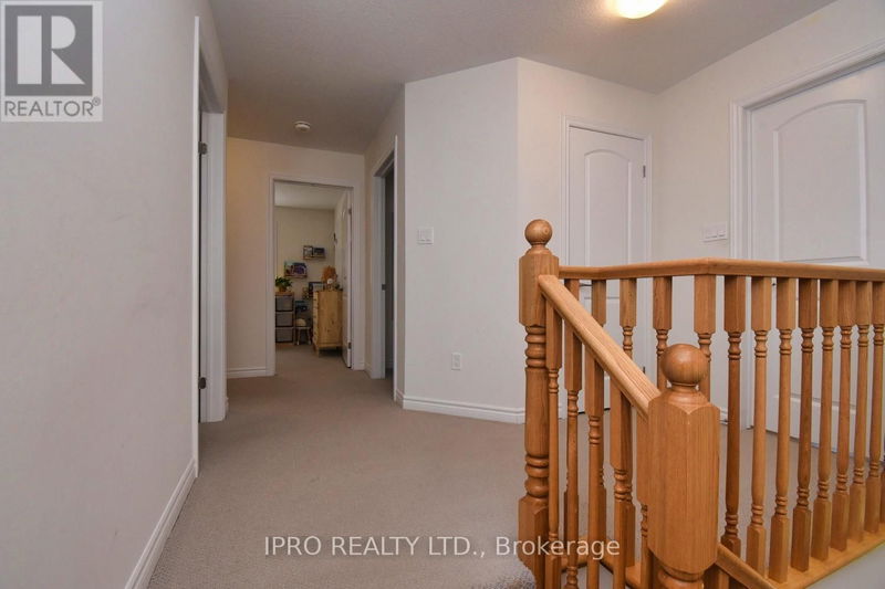 80 Scenic Ridge Gate  Brant (Paris), N3L0K2 | Image 19