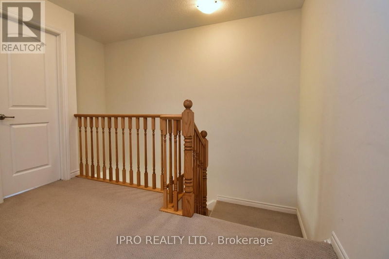 80 Scenic Ridge Gate  Brant (Paris), N3L0K2 | Image 20