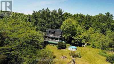 1013 7A Hwy null  Kawartha Lakes (Bethany), L0A1A0 | Image 1