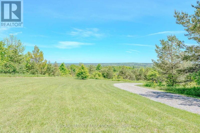 1013 7A Hwy null  Kawartha Lakes (Bethany), L0A1A0 | Image 29