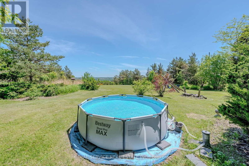 1013 7A Hwy null  Kawartha Lakes (Bethany), L0A1A0 | Image 30