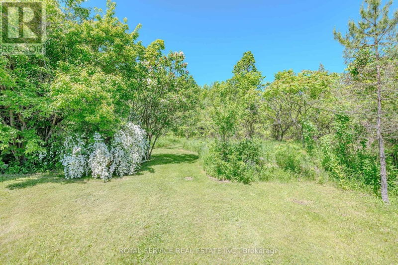 1013 7A Hwy null  Kawartha Lakes (Bethany), L0A1A0 | Image 35