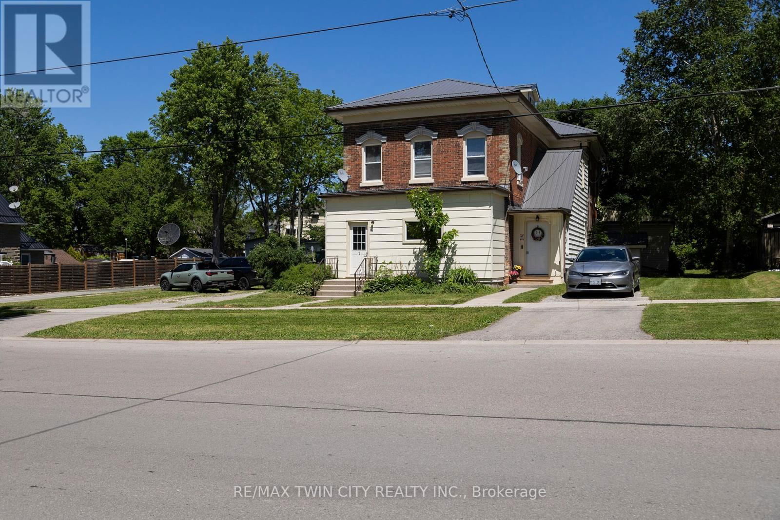 91 ST. JAMES STREET SOUTH Image 3