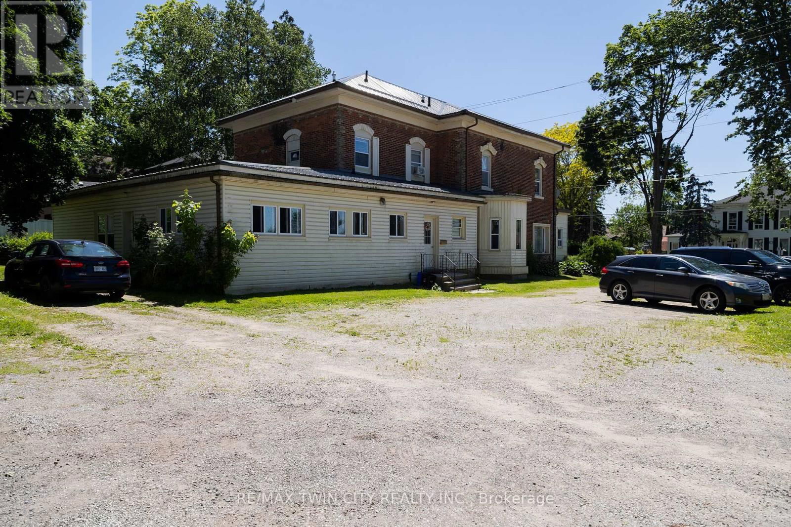 91 ST. JAMES STREET SOUTH Image 4
