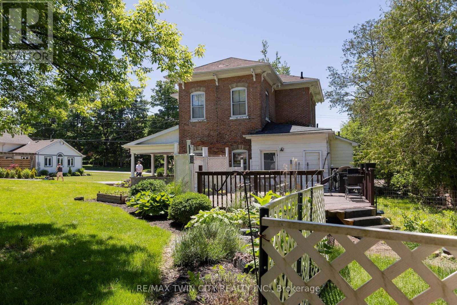 63 WEST CHURCH STREET Image 2