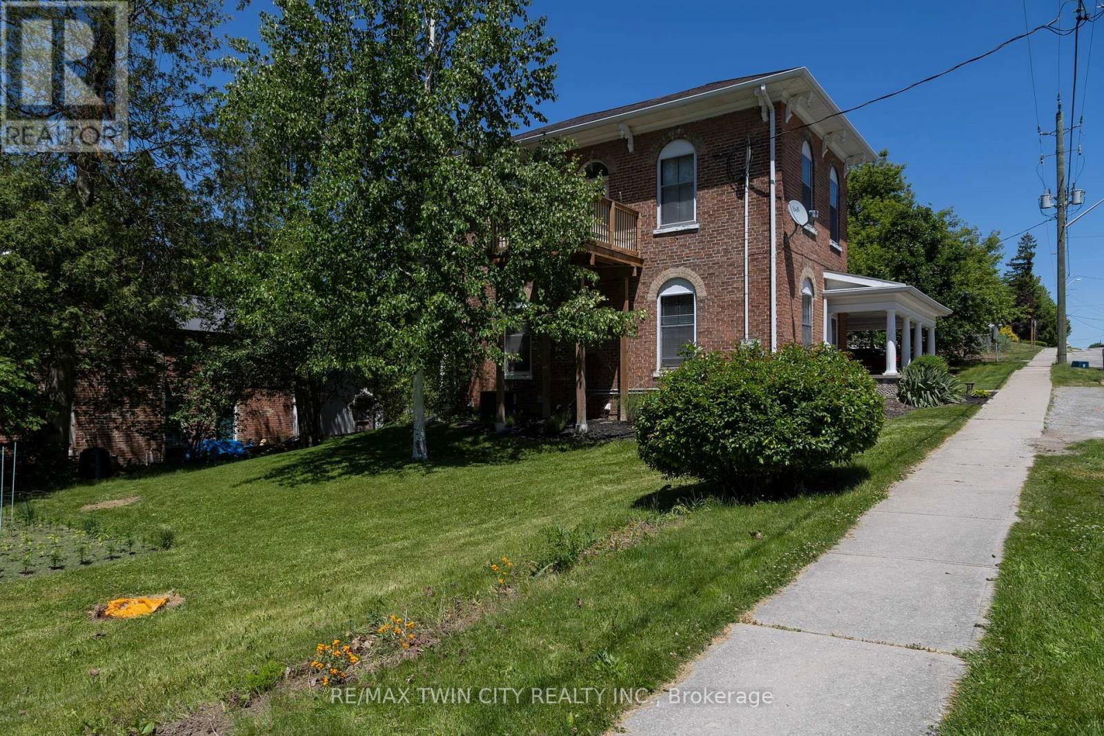 63 WEST CHURCH STREET Image 3