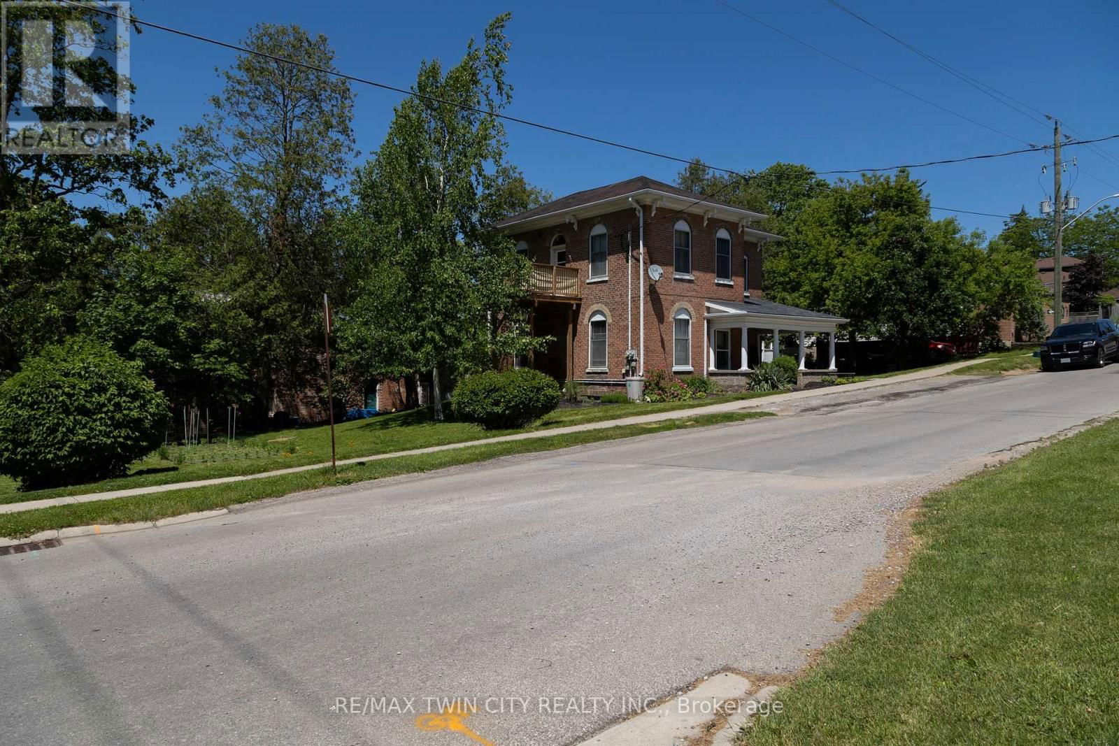 63 WEST CHURCH STREET Image 5