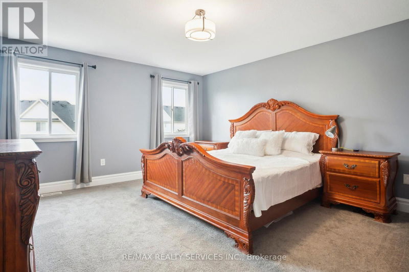 1182 Silverfox Drive  London, N6G0C8 | Image 15