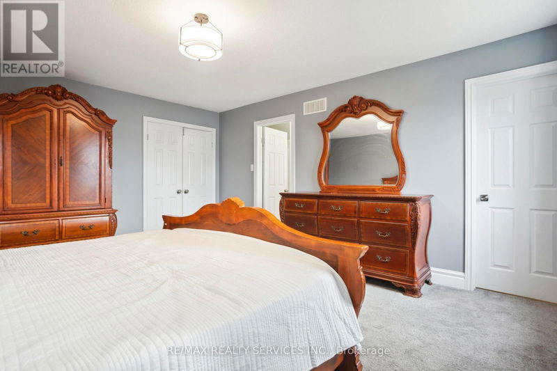 1182 Silverfox Drive  London, N6G0C8 | Image 18