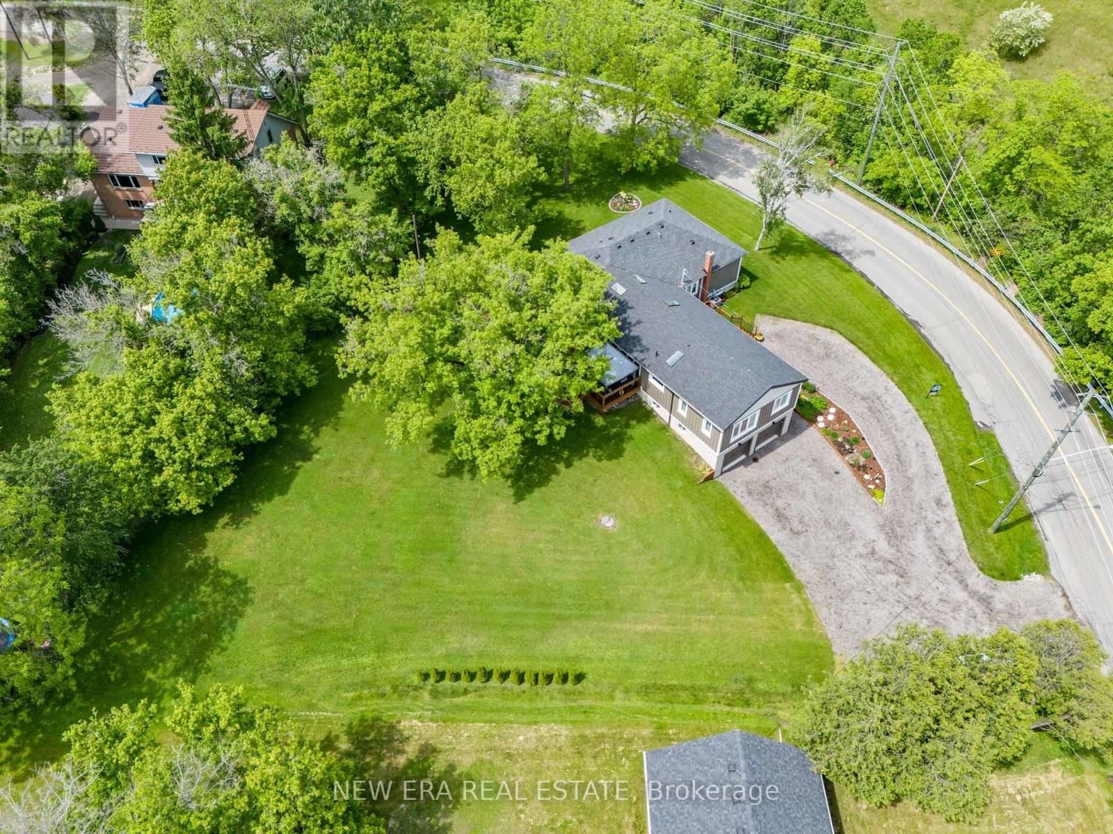 358 OLD GUELPH ROAD Image 37