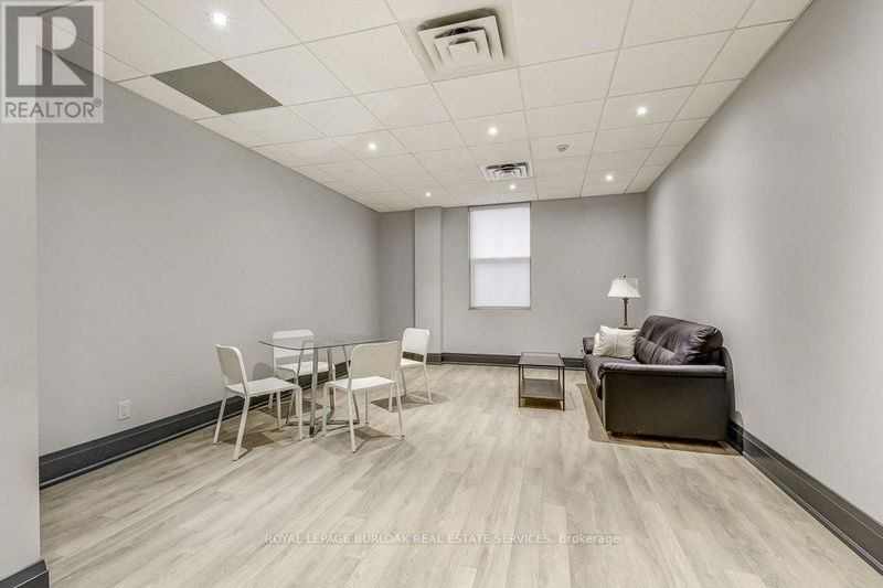  205 - 2 King Street West Hamilton (Dundas), L9H6Z1 | Image 26