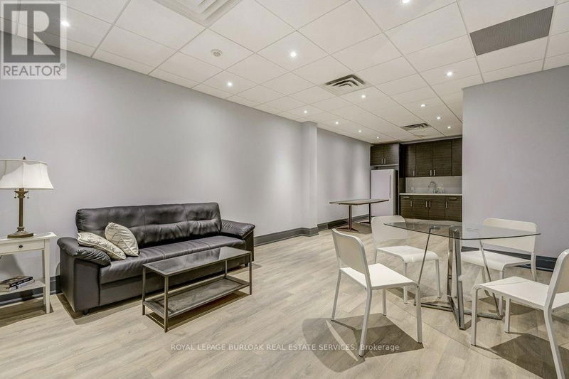  205 - 2 King Street West Hamilton (Dundas), L9H6Z1 | Image 28