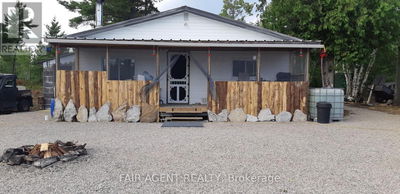 1658 POPLAR Road  Gore Bay, P0P1H0 | Image 1