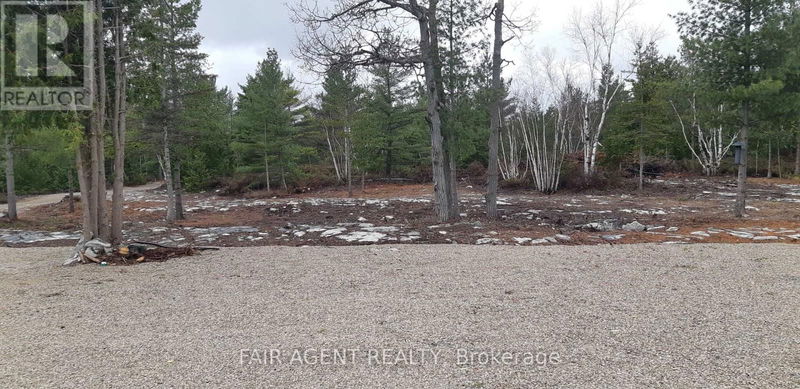 1658 POPLAR Road  Gore Bay, P0P1H0 | Image 3