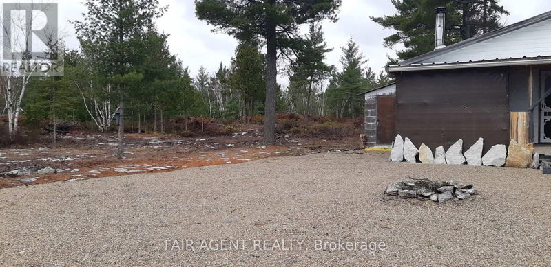 1658 POPLAR Road  Gore Bay, P0P1H0 | Image 5