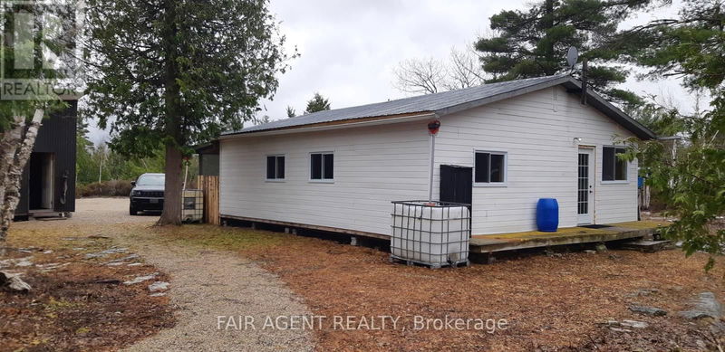 1658 POPLAR Road  Gore Bay, P0P1H0 | Image 7