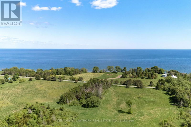 4757 County Road 8 null  Prince Edward County (Picton), K0K2T0 | Image 3