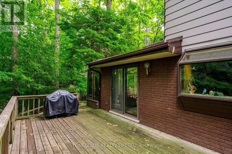 32 LEANNE Avenue  Otonabee-South Monaghan, K9J6X8 | Image 37