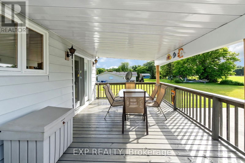 8288 Burwell Road East Lambton Shores (Grand Bend), N0M1T0 | Image 24