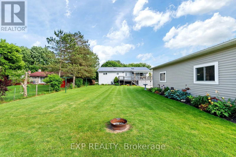 8288 Burwell Road East Lambton Shores (Grand Bend), N0M1T0 | Image 26