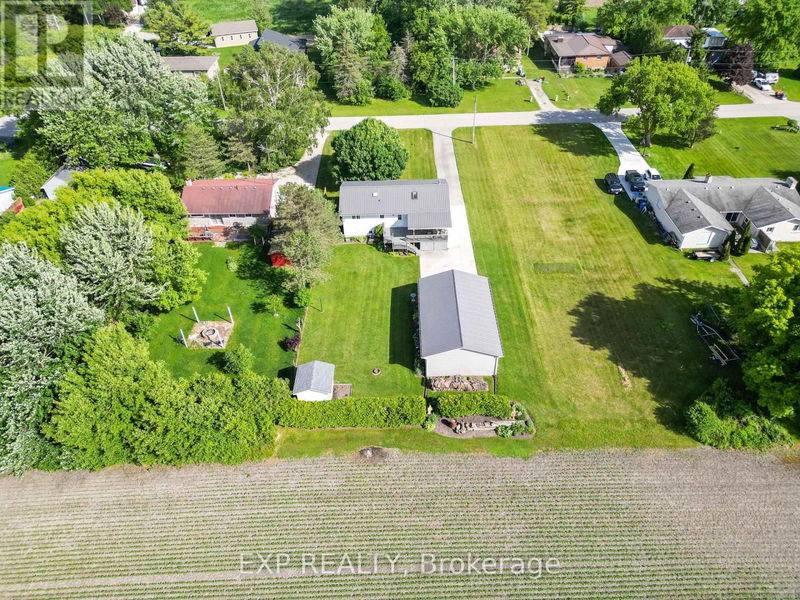 8288 Burwell Road East Lambton Shores (Grand Bend), N0M1T0 | Image 32