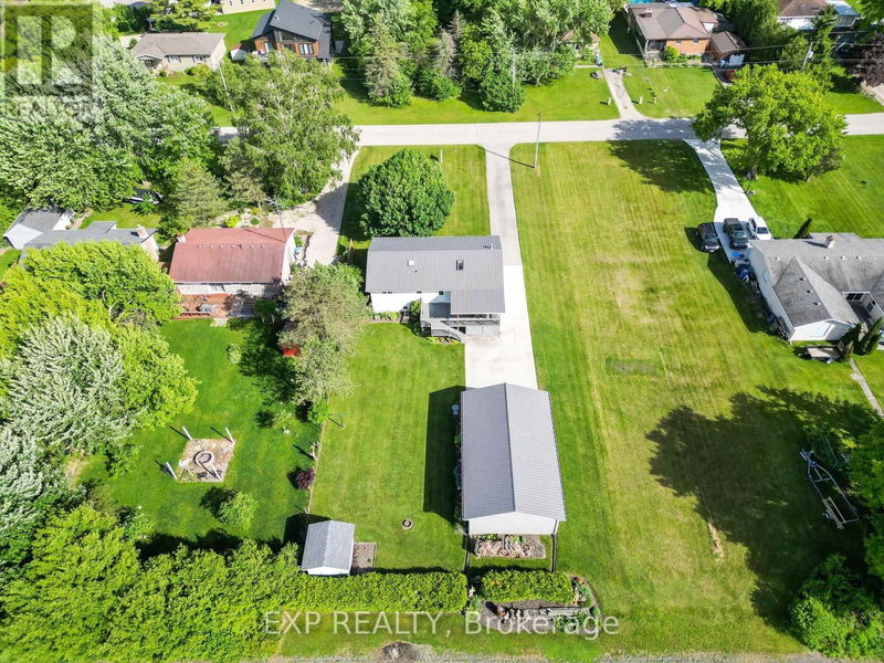 8288 Burwell Road East Lambton Shores (Grand Bend), N0M1T0 | Image 33