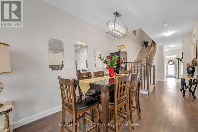 337 Barrett Farm Drive  Ottawa (Gloucester), K1T3V9 | Image 13