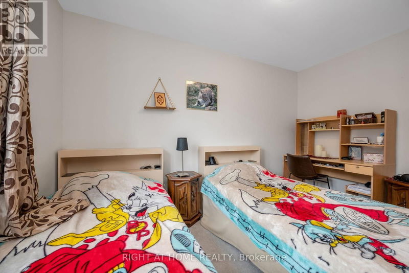 337 Barrett Farm Drive  Ottawa (Gloucester), K1T3V9 | Image 27