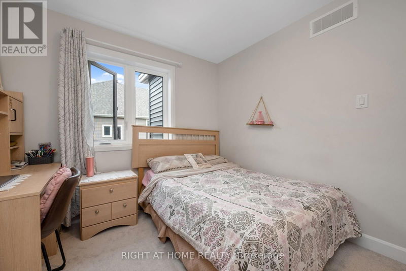 337 Barrett Farm Drive  Ottawa (Gloucester), K1T3V9 | Image 29