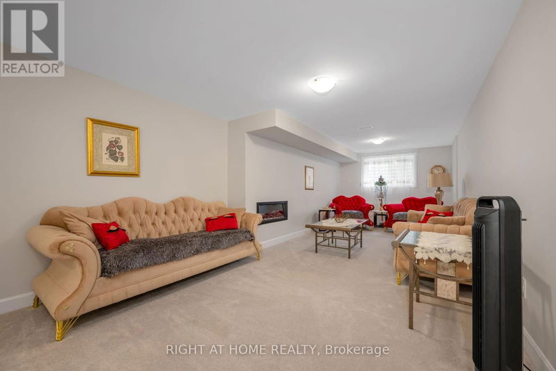 337 Barrett Farm Drive  Ottawa (Gloucester), K1T3V9 | Image 34