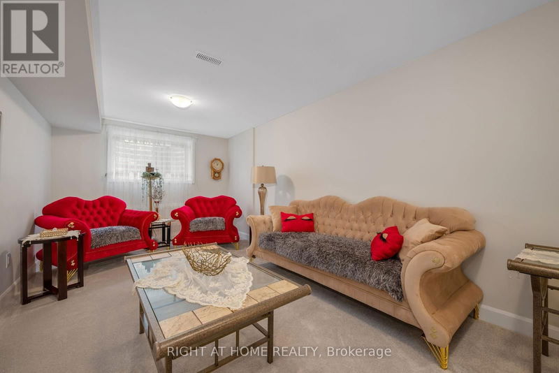 337 Barrett Farm Drive  Ottawa (Gloucester), K1T3V9 | Image 35