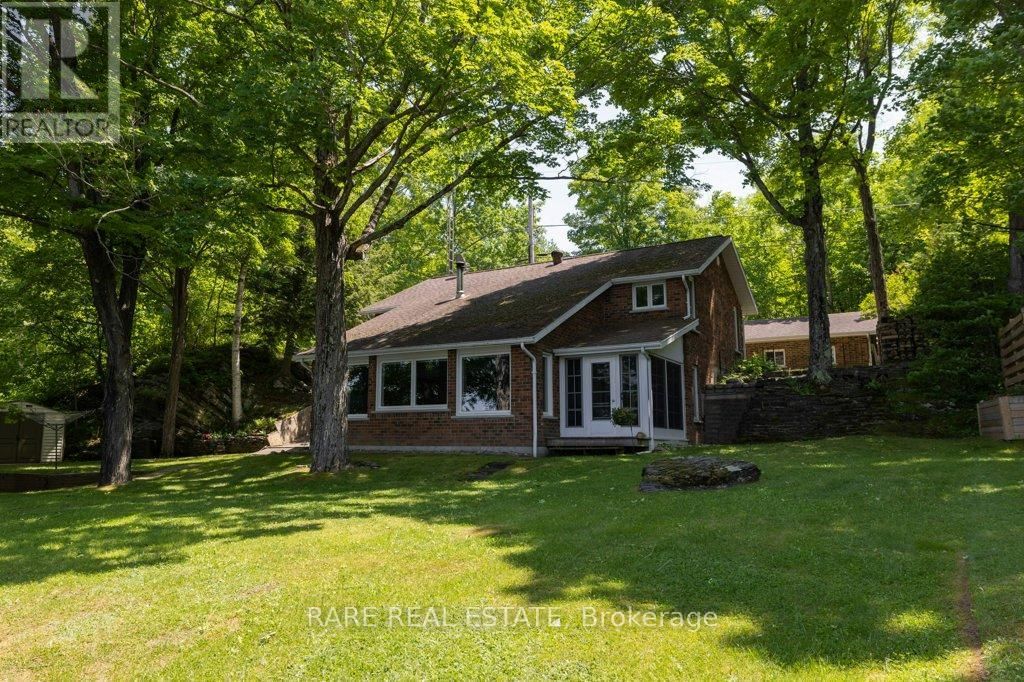 1047 COUNTRY LANE Image 2