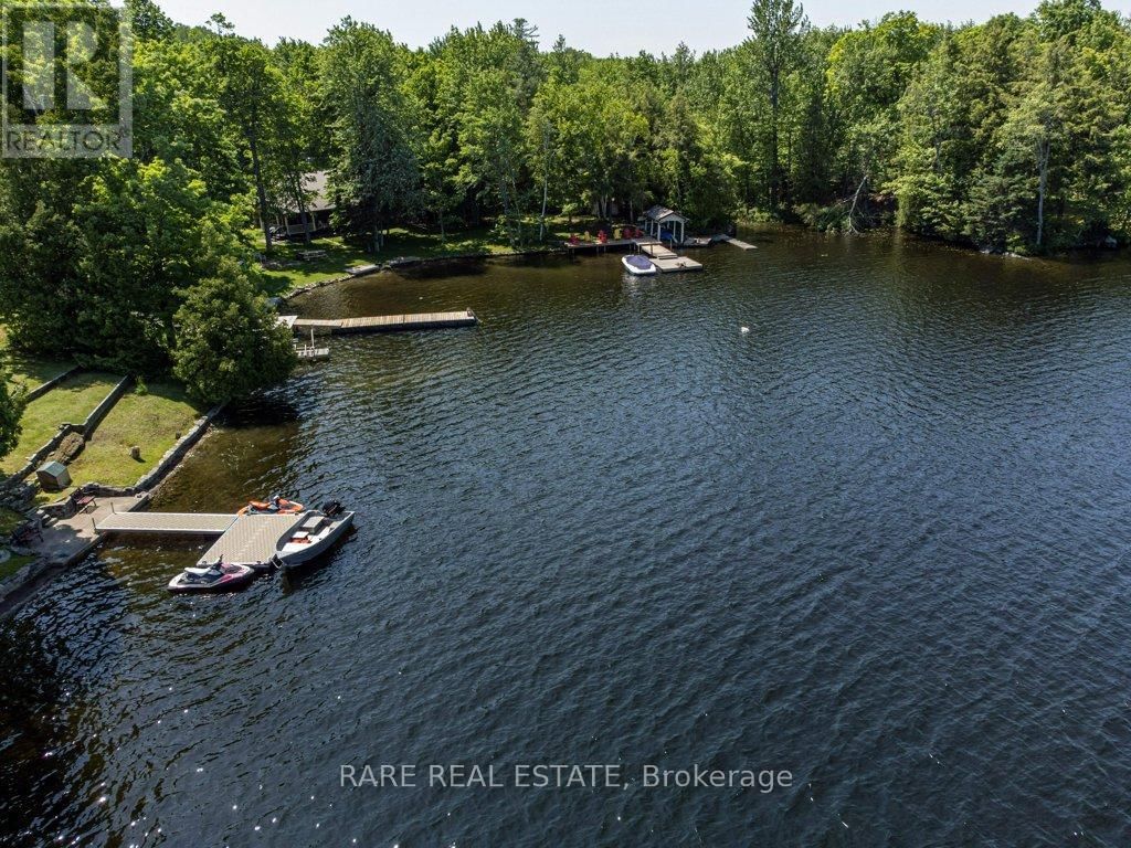 1047 COUNTRY LANE Image 4