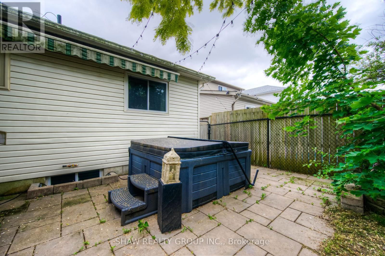 28 PEGLAR CRESCENT Image 37