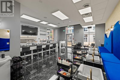 Personal Care Businesses for Sale