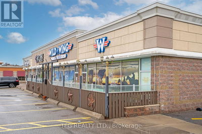 Restaurants for Sale in Alberta