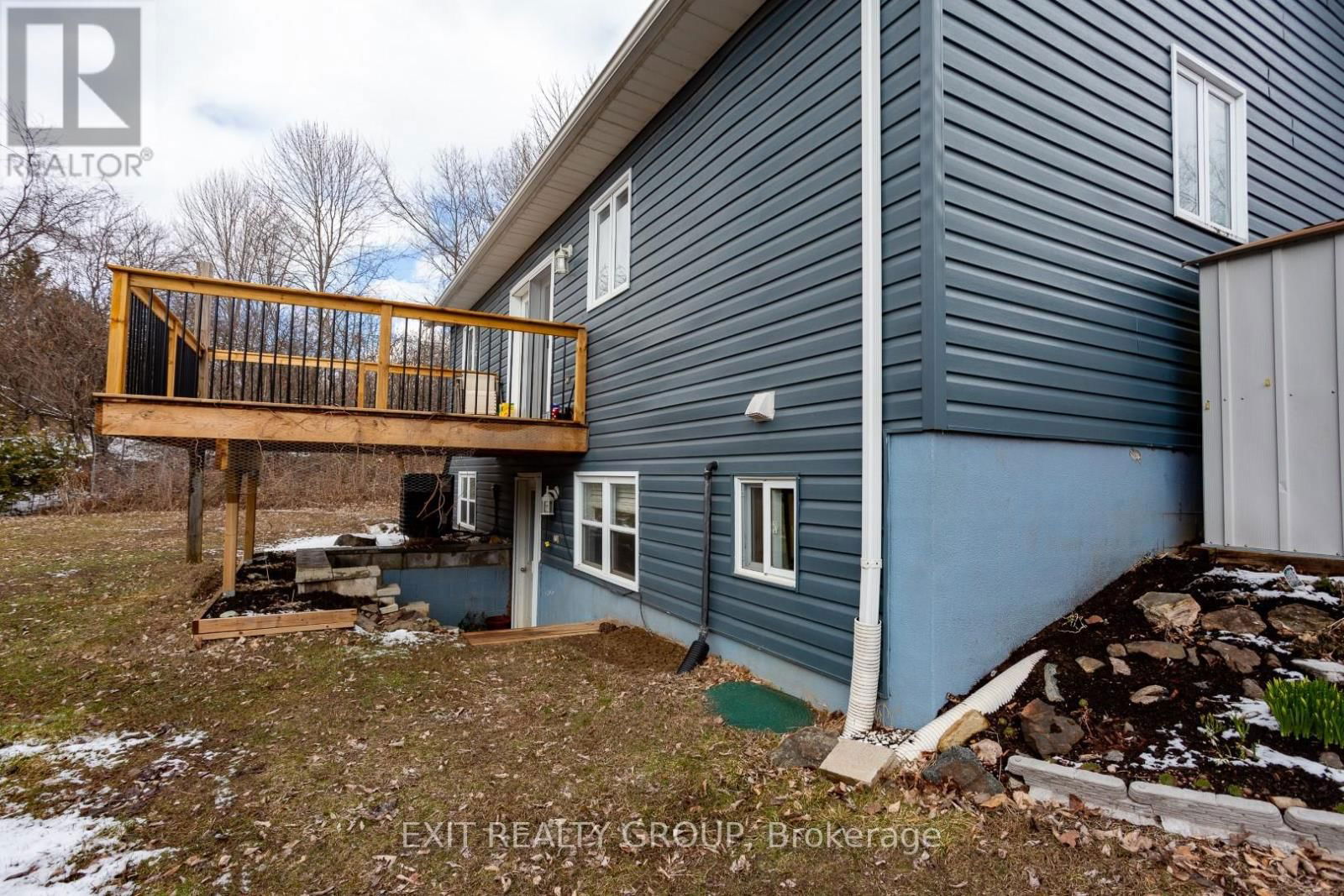 364 TANNERY ROAD Image 26