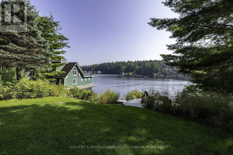 1080 Whitehead Road  Gravenhurst, P1P1V1 | Image 4