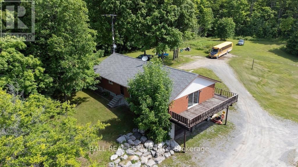 4828 COUNTY RD 44 Image 26