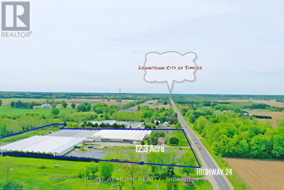 Businesses for Sale in Alberta